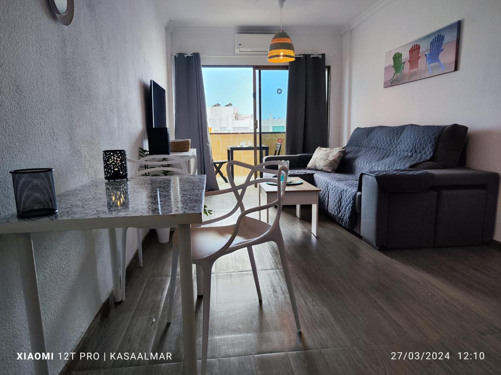 Agaete Playa Vista Yumbo Dunas Parking Maspalomas  Esterno foto